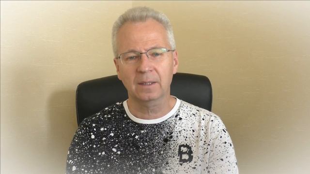 Что важнее? Продукт или маркетинг план. смотреть онлайн