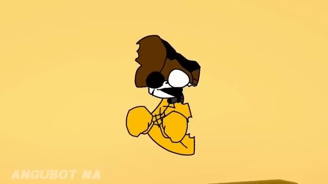 SKIBIDI TOILET 2 - ANGUBOT FUNNY ANIMATION смотреть онлайн