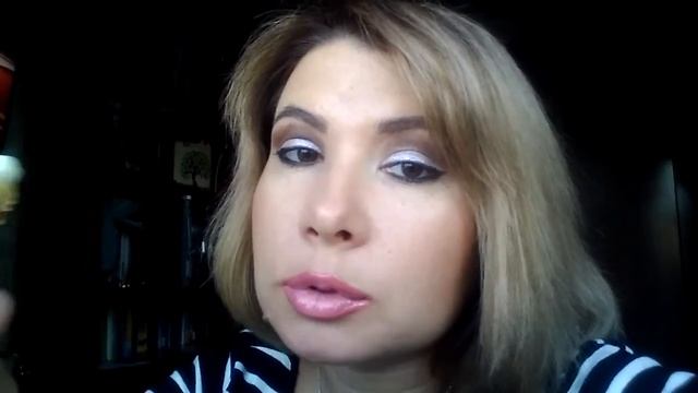 Сделай Сам для Гармонии