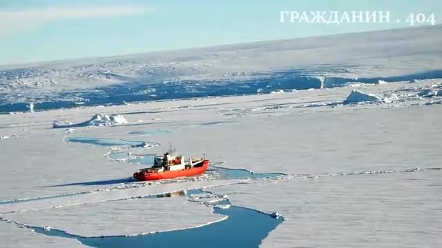 И всё-таки она плоская 🌎 смотреть онлайн
