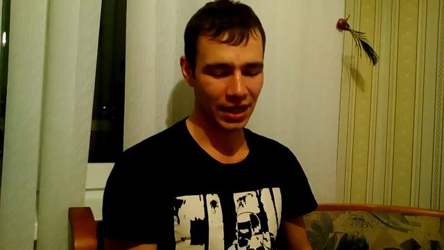 Сонет 1 - Шекспир смотреть онлайн