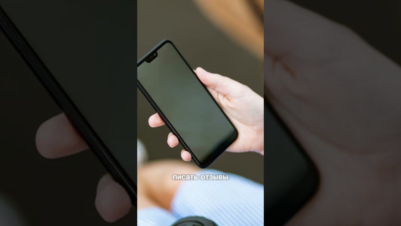 Новый вид мошенничества появился в Беларуси смотреть онлайн