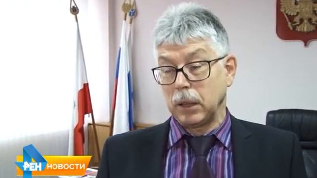Полиграфисты области объединились в одну организацию смотреть онлайн