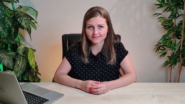 Какое у Вас здоровье по дате рождения? | Нумерологический расчет смотреть онлайн