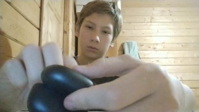 Обзор на Redmi Buds 3 lite смотреть онлайн