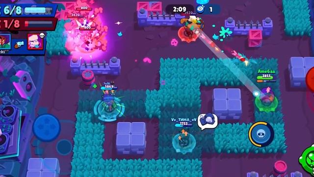 Complete GROM CHALLENGE - Free Mega Box + Rewards смотреть онлайн