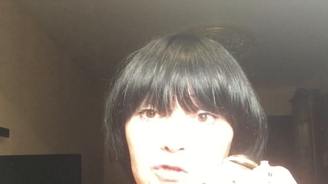 VLOG #2 ЧЕРНАЯ ЗАВИСТЬ долгая болталка о женской зависти смотреть онлайн