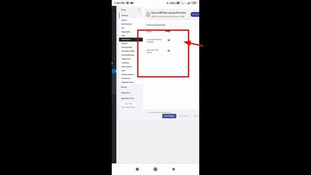 AMP WordPress plugin setting aur setup full guide in hindi urdu by TECH AG смотреть онлайн