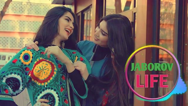 Духтар 💖 баноз_банозай 💖 номакаш Сарвинозай 🌹 2021