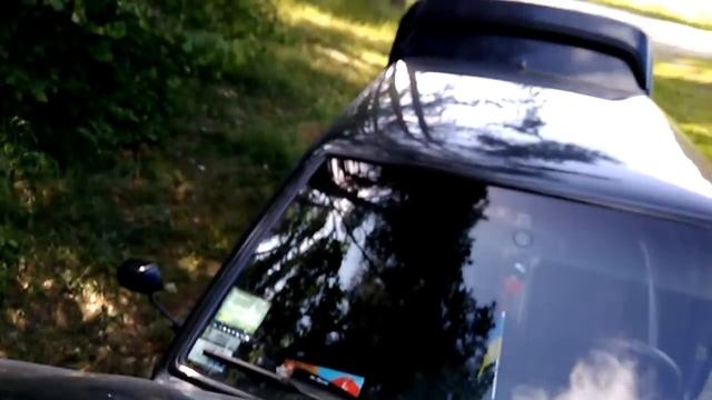 Как правильно отрегулировать зазор на капоте автомобиля ВАЗ 2115,2114,2113,2199,2109,2108 смотреть онлайн