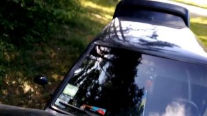 Как правильно отрегулировать зазор на капоте автомобиля ВАЗ 2115,2114,2113,2199,2109,2108