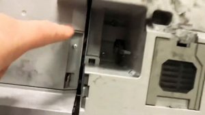 Kyocera taskalfa 3500i ошибка 7301 (часть вторая)