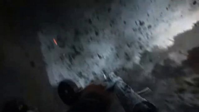 Battlefield 1.Получаем бесплатно в стим. / tutting смотреть онлайн