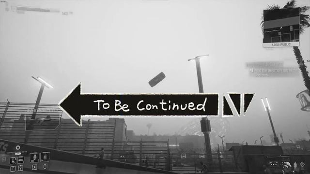 АВТОПИЛОТ БУДУЩЕГО Cyberpunk 2077 Смешные моменты смотреть онлайн