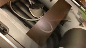 Лодка ПВХ НДНД Хантер 290 ЛКА - реальный отзыв покупателя .