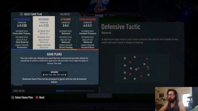 POST PATCH!🚨 2.5 mil Portuguese (almost full) squad builder! -Fifa 23 ultimate team. смотреть онлайн