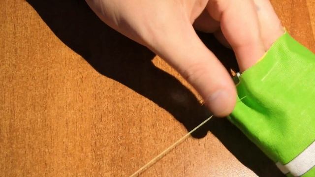 теплый ламповый абажур смотреть онлайн