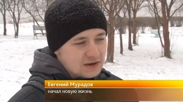 Практические советы: Как начать новую жизнь! И не "с понедельника", "с завтра", а прямо сейчас! смотреть онлайн