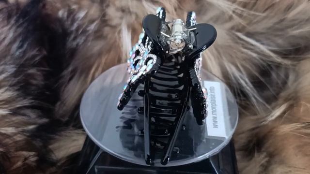 Краб 00119 смотреть онлайн