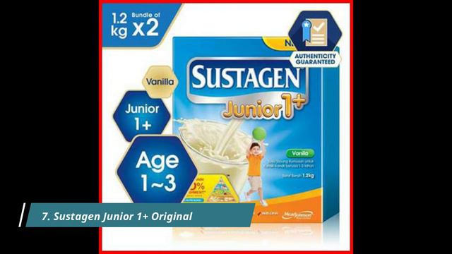 Top 13 Best Baby Milk Powder In Malaysia - AuntieReviews смотреть онлайн