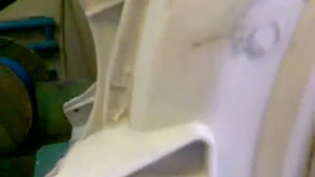 Ремонт стиральной машины INDEZIT WIL 82 смотреть онлайн