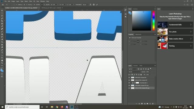 HOW TO MAKE A LOGO ON ROBLOX! смотреть онлайн