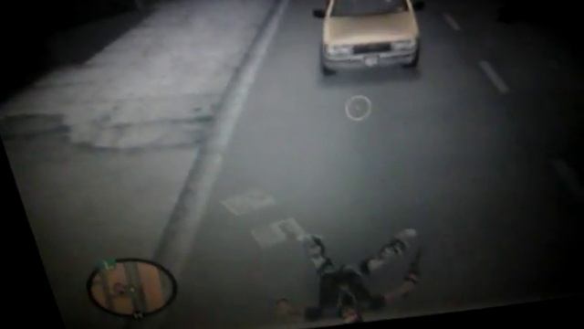 GTA 3 КОД НА ВСЕ ОРУЖИЯ смотреть онлайн