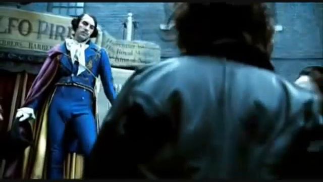 Sacha Baron Cohen - Love Today смотреть онлайн