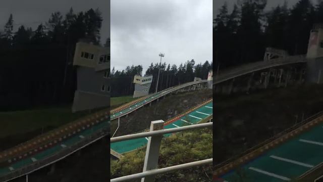 Нижний Тагил АИСТ смотреть онлайн