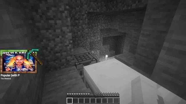 СЫР ИГРАЕТ В МАЙНКРАФТ ЧАСТЬ 2 смотреть онлайн