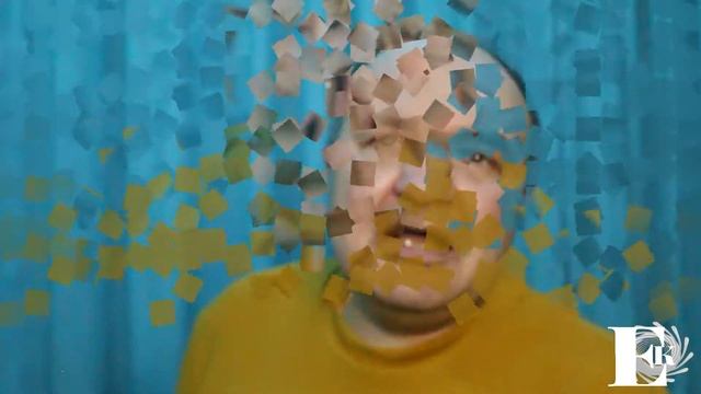 "Добро должно быть с кулаками" - Стих. Автор Андрей Дементьев, читает Евгений Крылов. смотреть онлайн