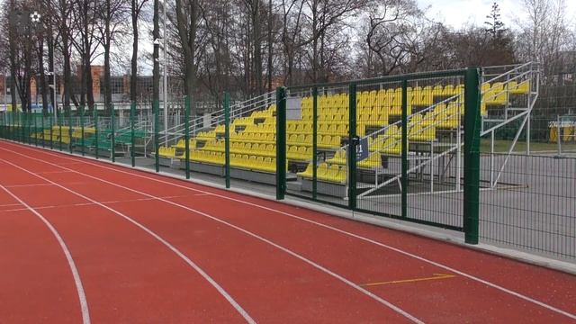 ФК "ЧЕРТАНОВО". 14 марта. Тренировка на поле Спортгородка "Лужники" смотреть онлайн