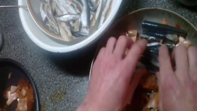 Веганские Рецепты