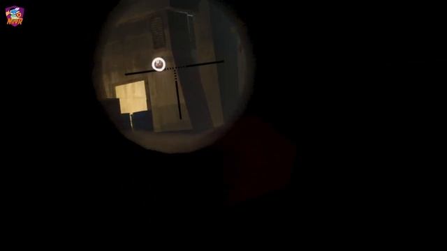 PHANTOM COVERT OPS - Gameplay y análisis смотреть онлайн