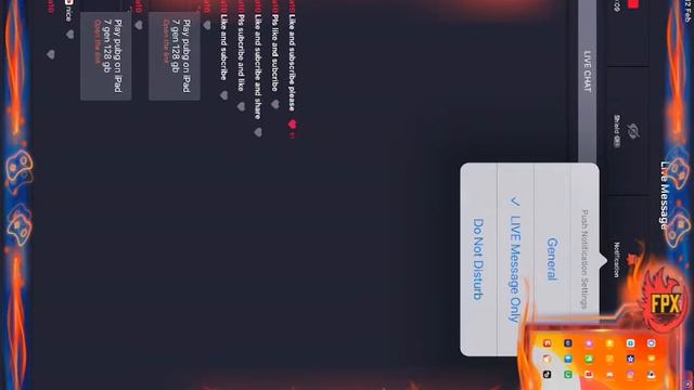 Play pubg on iPad 7 gen 128 gb смотреть онлайн