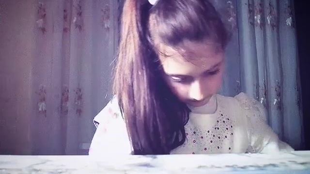 Что мне подарила сестра смотреть онлайн