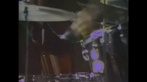 Группа "Юрайя Хип" - Ясная жизнь / Uriah Heep - Easy Living