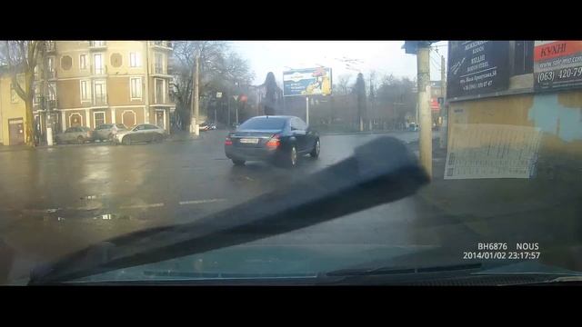 Лоси? Олени? Ваше мнение? смотреть онлайн