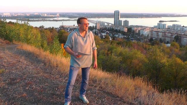 12 Стихи не пишутся Леонид смотреть онлайн