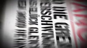 MEGAHERZ - Himmelsstürmer (Official Lyric Video) - Napalm Records