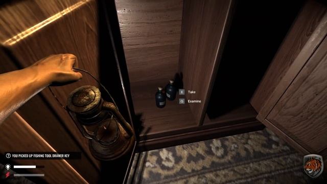 [FULL GAME] Lost Alone EP 1 Sorellina PC 2022 полное прохождение смотреть онлайн