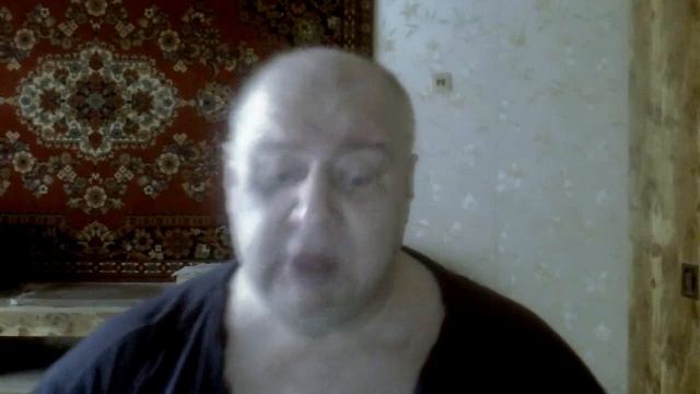 Что такое Отдание Дани и Ось Имени смотреть онлайн