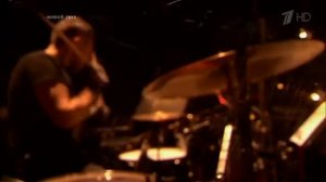 Голос - Дарья Ставрович - Круги на воде