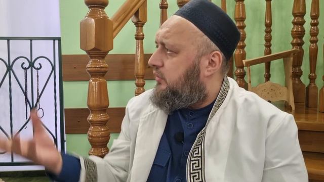 07.04.2023 Небрежность. смотреть онлайн