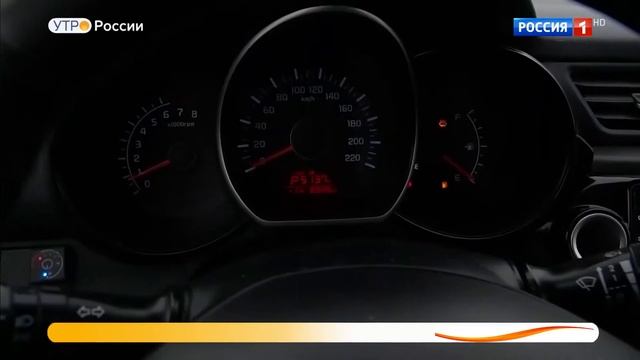 Популярные неисправности выхлопной системы.Видео обзор. смотреть онлайн