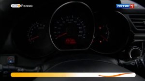 Популярные неисправности выхлопной системы.Видео обзор.