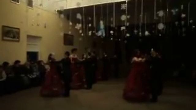 Бал маскарад 2013 село Мамалыга! смотреть онлайн