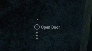 RUST | Кнопка USE для меню