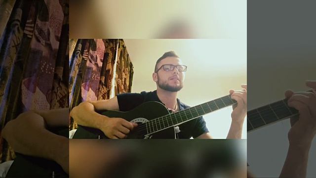 Я куплю тебе новую жизнь - Mr Wooden смотреть онлайн