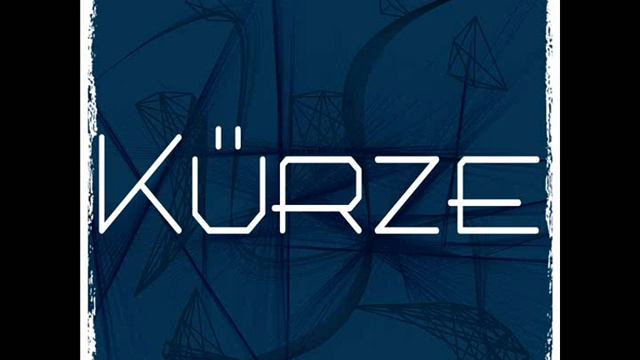 Kürze (Original Song) - Hip Hop King Rytmik Edition смотреть онлайн
